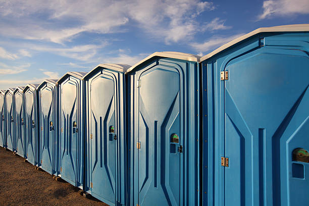 Best VIP or Luxury Restroom Trailers  in Progress Village, FL